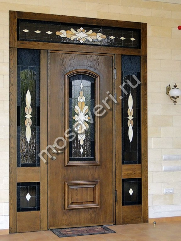 �������� ����� � ��������� � ��������