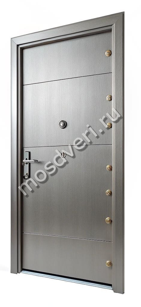 �������� ���������� ����� � ���������� �������