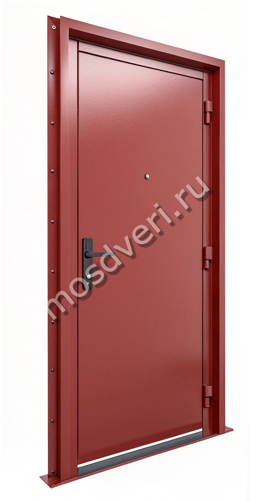 ������� ����� �����, ������� �������� � ���� ������