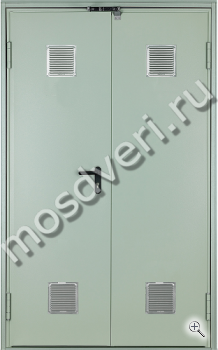 ����������� ����� ���-1212