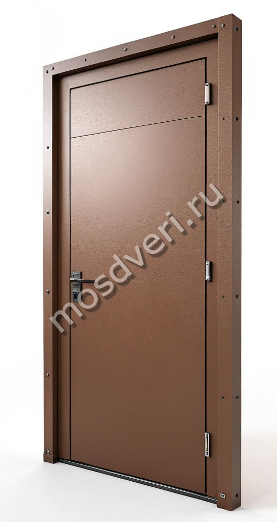 ���������� ����� � �������� ������ ������