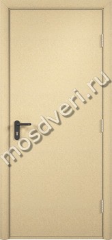 ��������������� ����� EI30-04