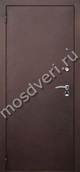 ��������������� ����� ��� ������ ��-14