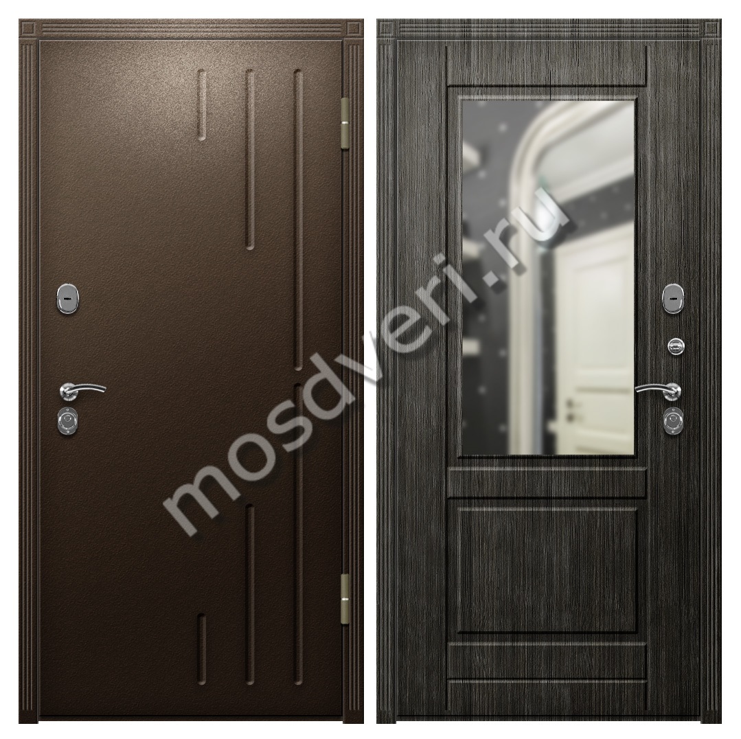 ����� � ������������� ����������� TD-134