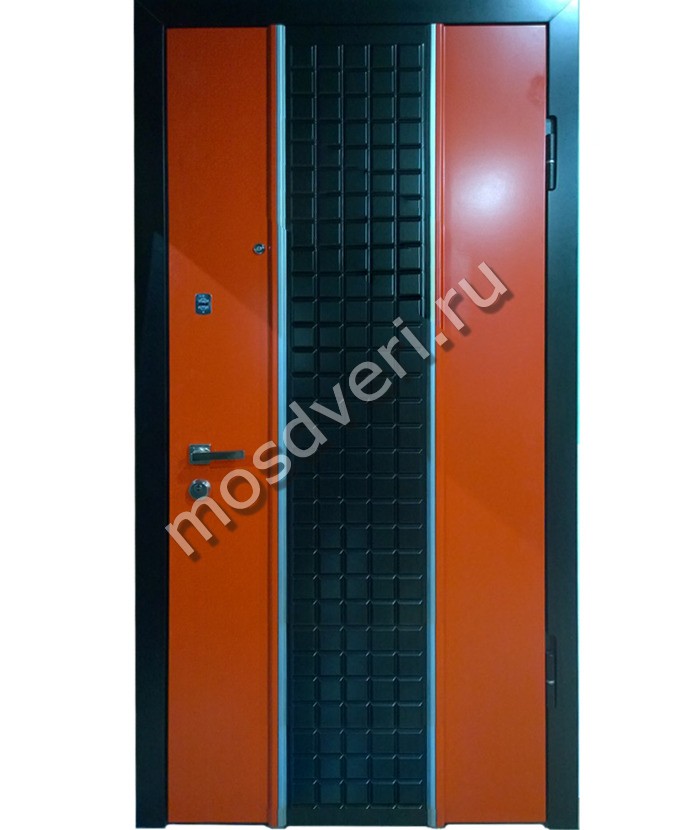 ������������ ����� ��� �� ������ MNS-90