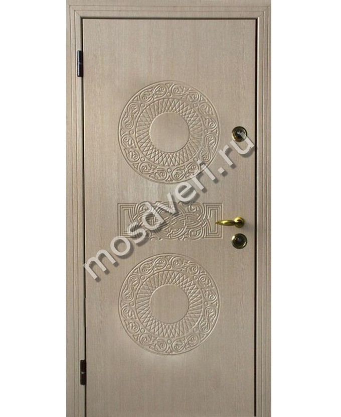 ������� ����� ��� � ������� ��� � ��������� ����������