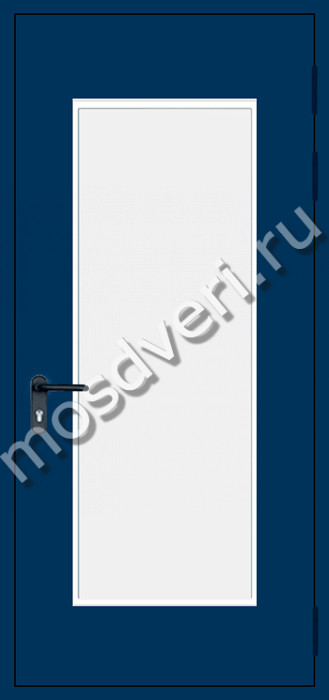 ����� ������������� �������������� ��������������� EIW60