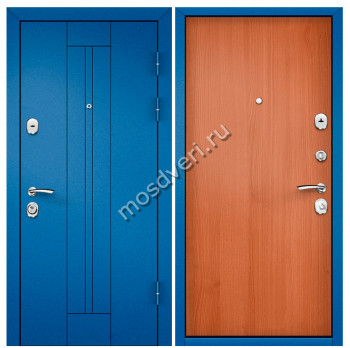 ����� ������� ����� � �������� SVK-38