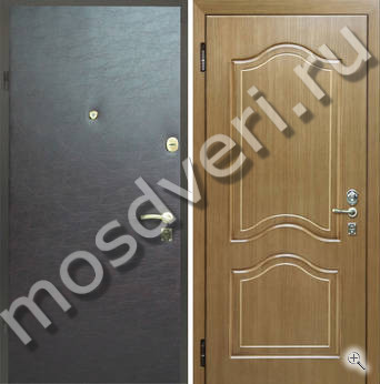 ������� ����� � �������� ��� ������