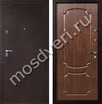 ������������� ����� �� �������� ������� ����������