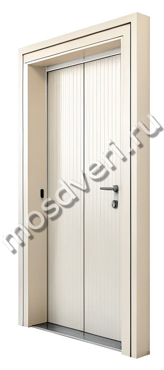 ������� ����� � ������� ��� �����