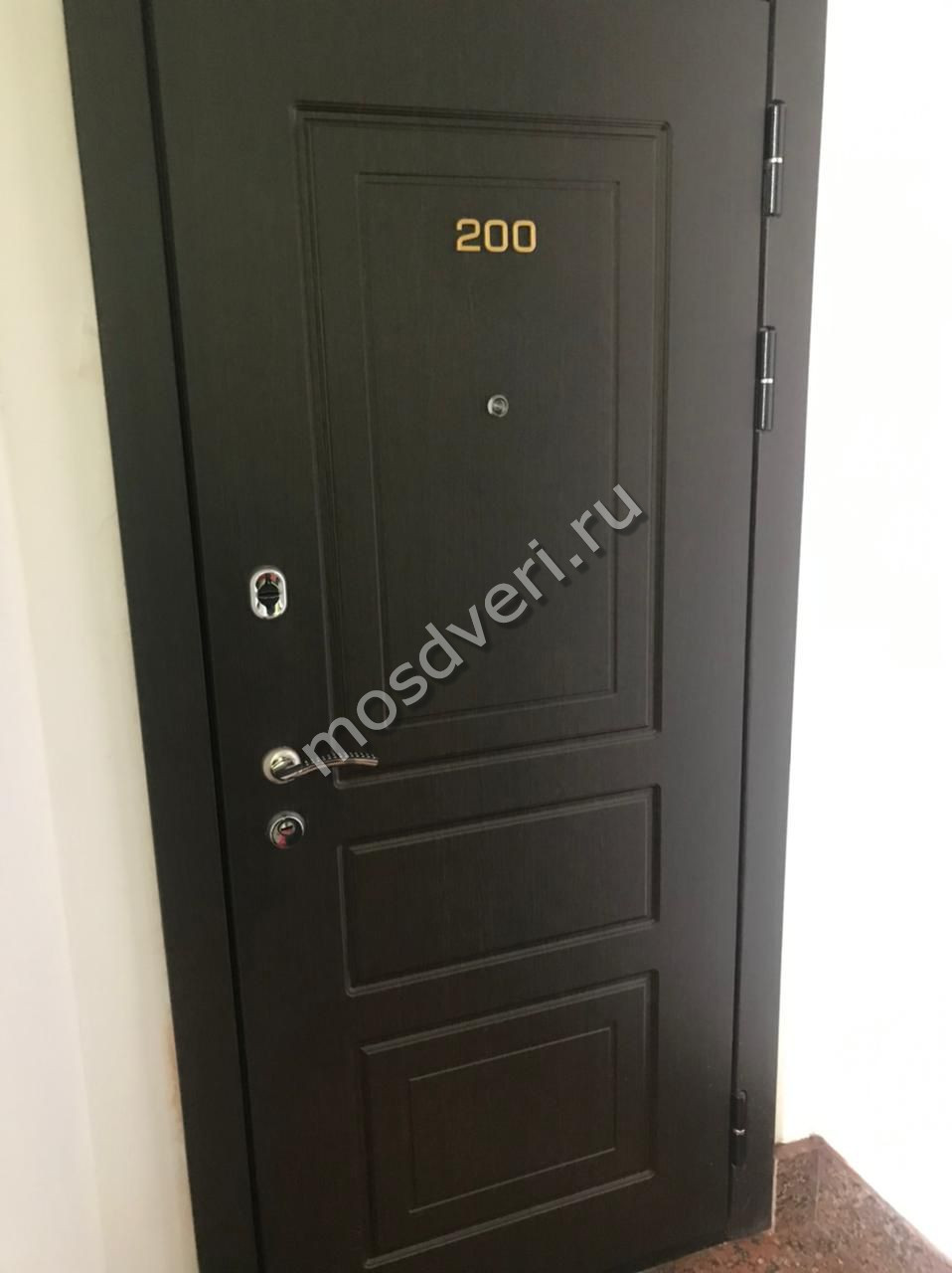 ������� ������������� ����� � �������� � ������ ������� �����