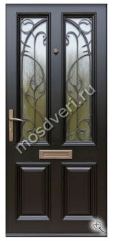 �������� ������� ����� � �������� ����� � ��� ���-006