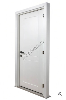 ����� ������� ����� � ���������� ������� ���-001