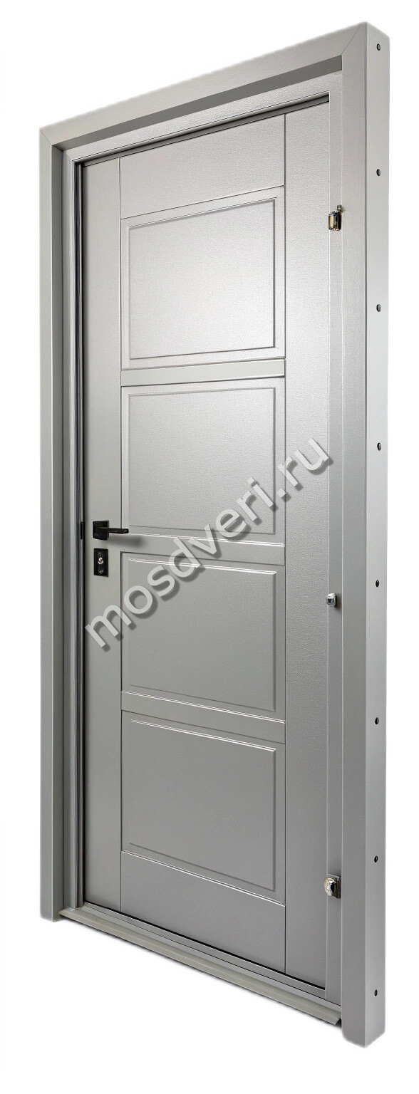 ������� ����� � �������� ������ ����� ��� ������� ���-005