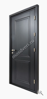 ������ ������� ����� ��� ���-008