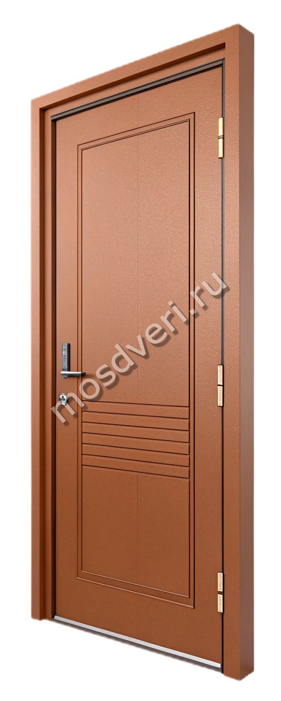 ����� ������� ������������� ���������� � ������ ������� ���-025