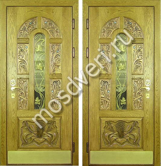 �������� ����� � ��� �� ������ ���� �� �������������, ������ � ������� �� ������