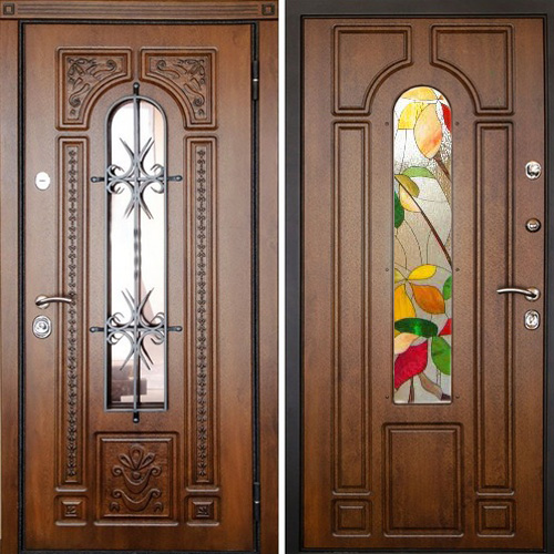 ������� ������� ����� � ��������� �� �������, ������ � ��������