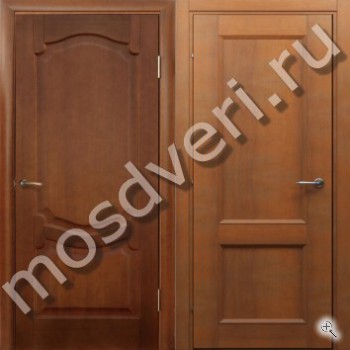 ����� ������� � ���������� ��� � ���� ������