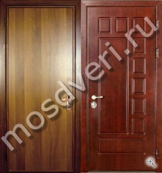 ����� ������� ����������� � ��������� � ���