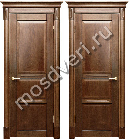 ����� ������� ������������� ��� ���� TD-102